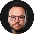 Simon Nattler