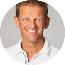 Christian Lindinger, Wittelsbacher Apotheke
