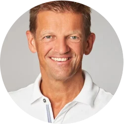 Christian Lindinger, Wittelsbacher Apotheke