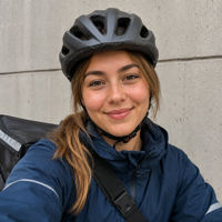 Team member
